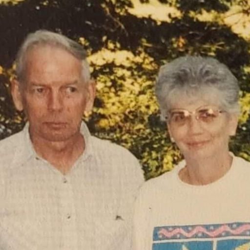 Earl And Norma Fry Profile Photo
