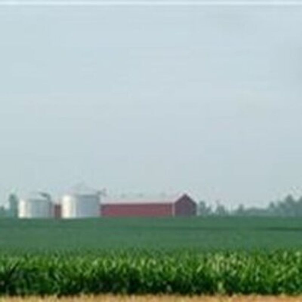 Richard D. Grotz Profile Photo