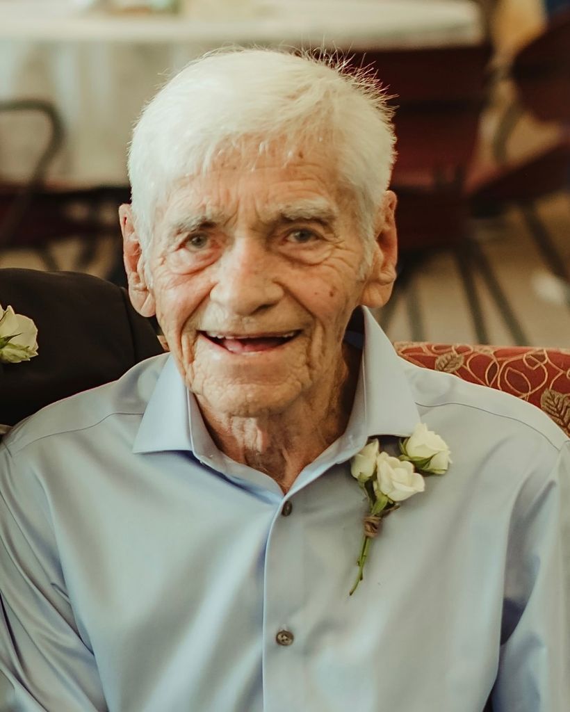 George P. Golubiff Profile Photo