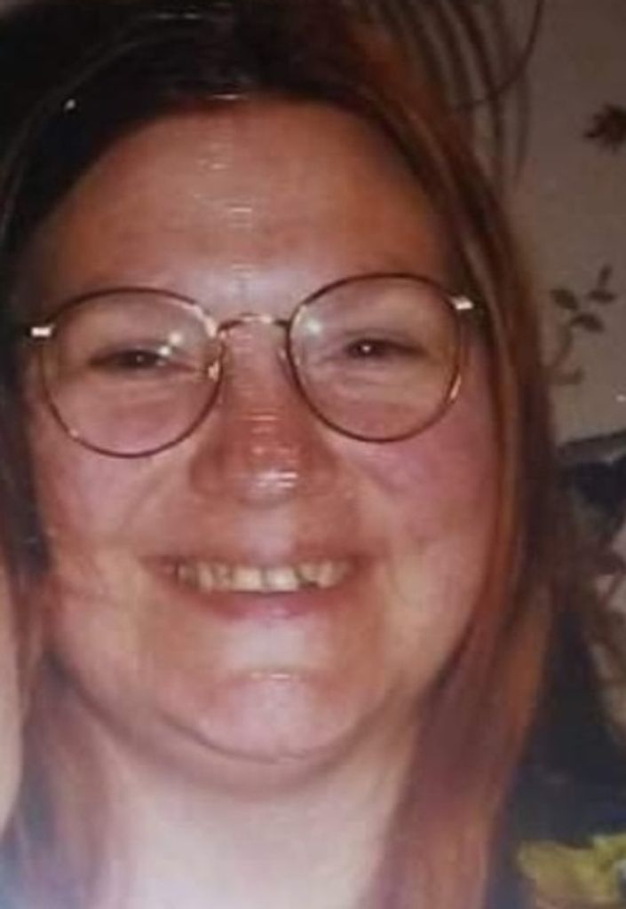 Anne Marie Elizabeth Stranch Profile Photo