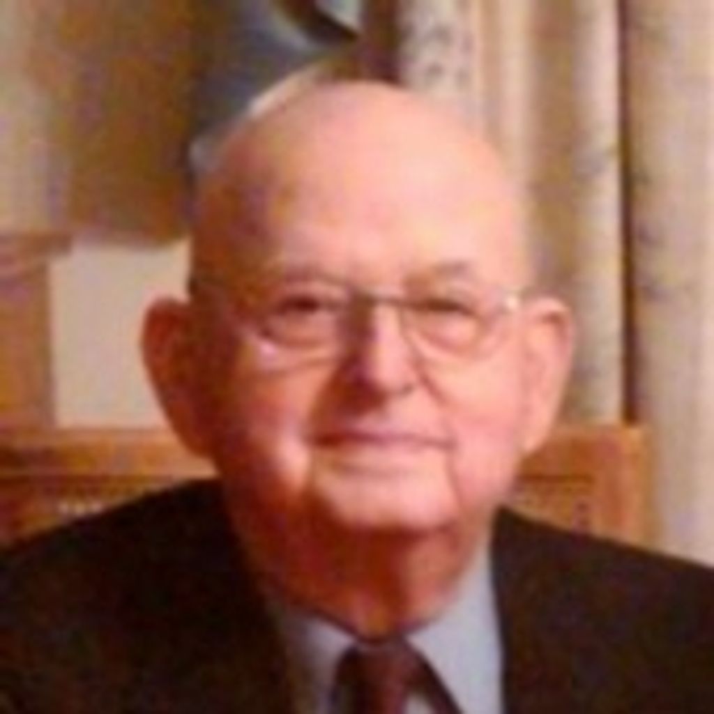 Theodore E. Pastalan Profile Photo