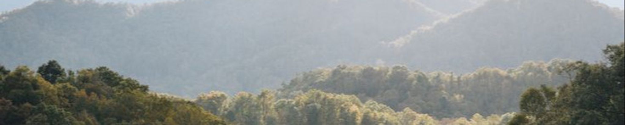 Cover for Percy "Jim" James Filler's Obituary