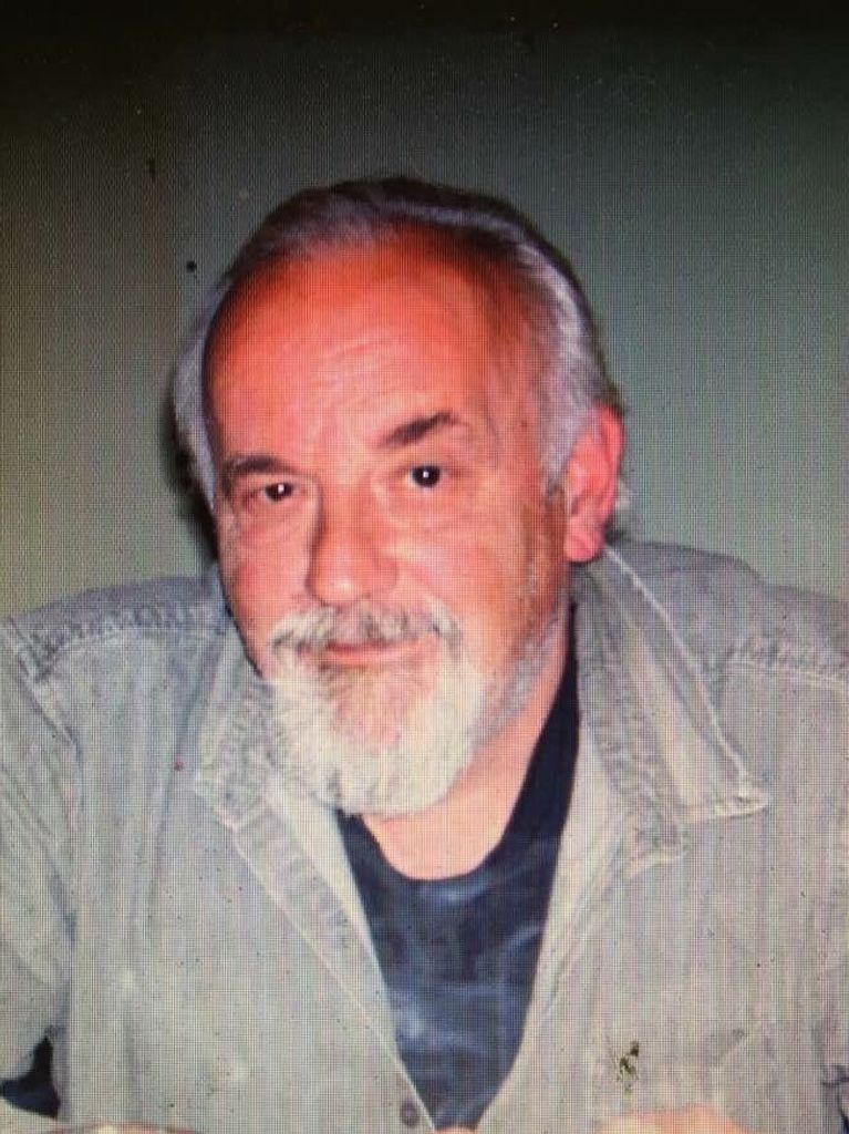 Paul Zintel