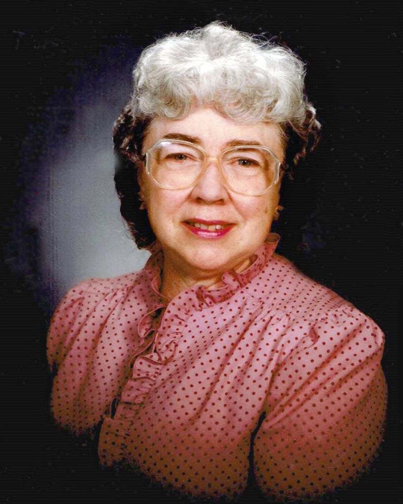 Marian Collins Profile Photo
