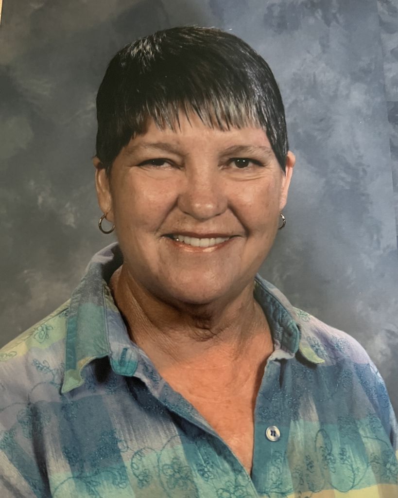 Edith Christine Slaughter Thomason Profile Photo