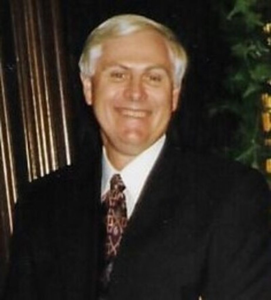 Alan A. Main Profile Photo