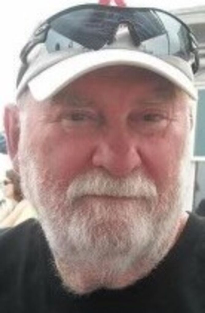 Albert A. Anderson, Iii Profile Photo