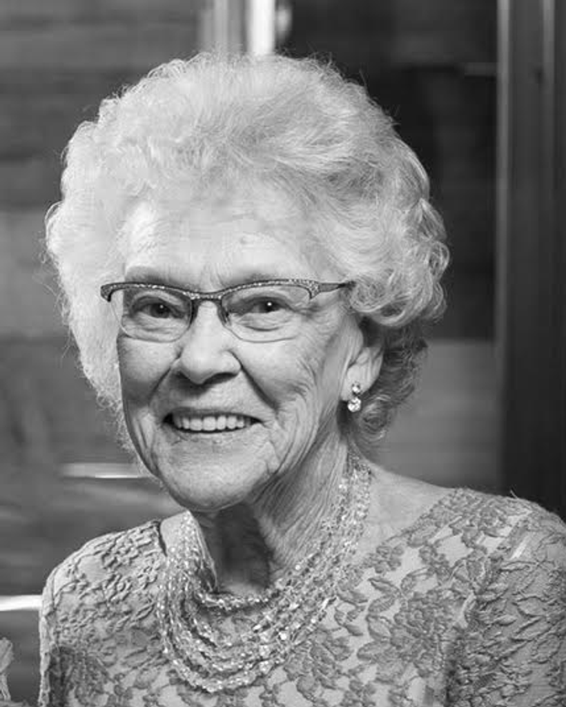 Marie Twaddle Profile Photo