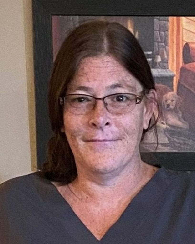 Jennifer Annette Pixler Profile Photo