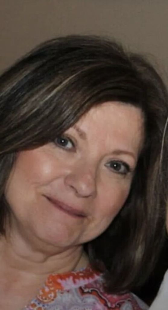 Nena Mary (Holtz)  Smith