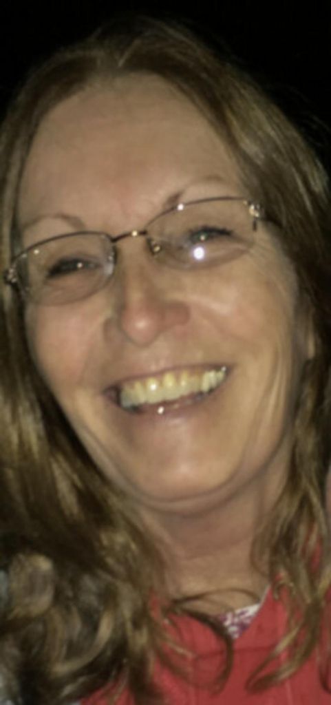 Shirley Diane Thompson Profile Photo