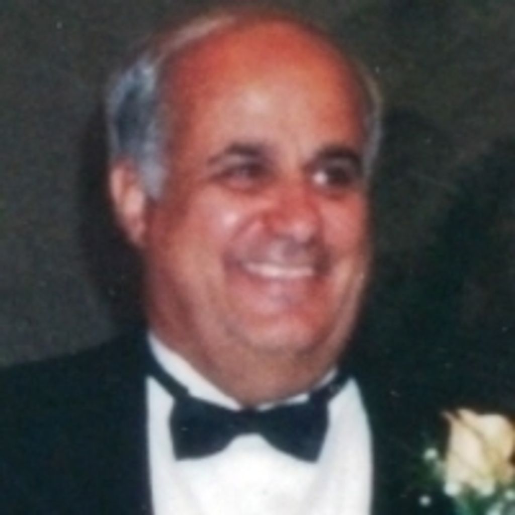 Richard D. Jermont Profile Photo