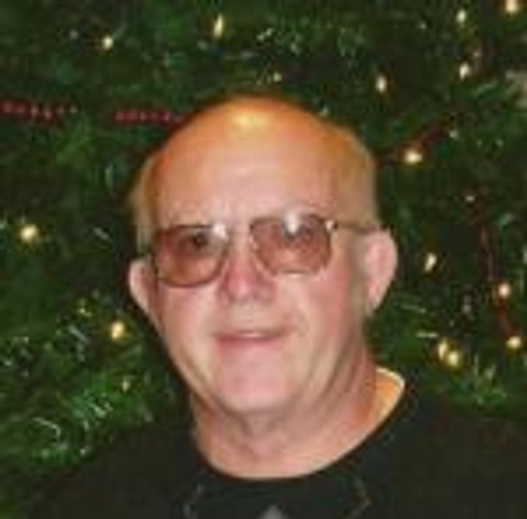 Leland Pettit