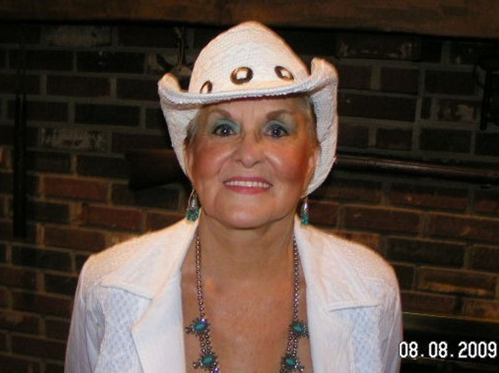 Philomena "P.K." Dolce-Stencel