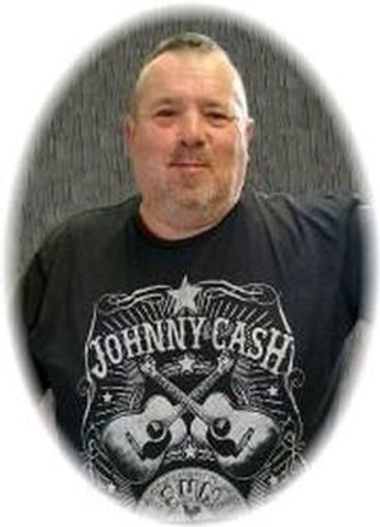 Raymond "Pete" Hindel Profile Photo