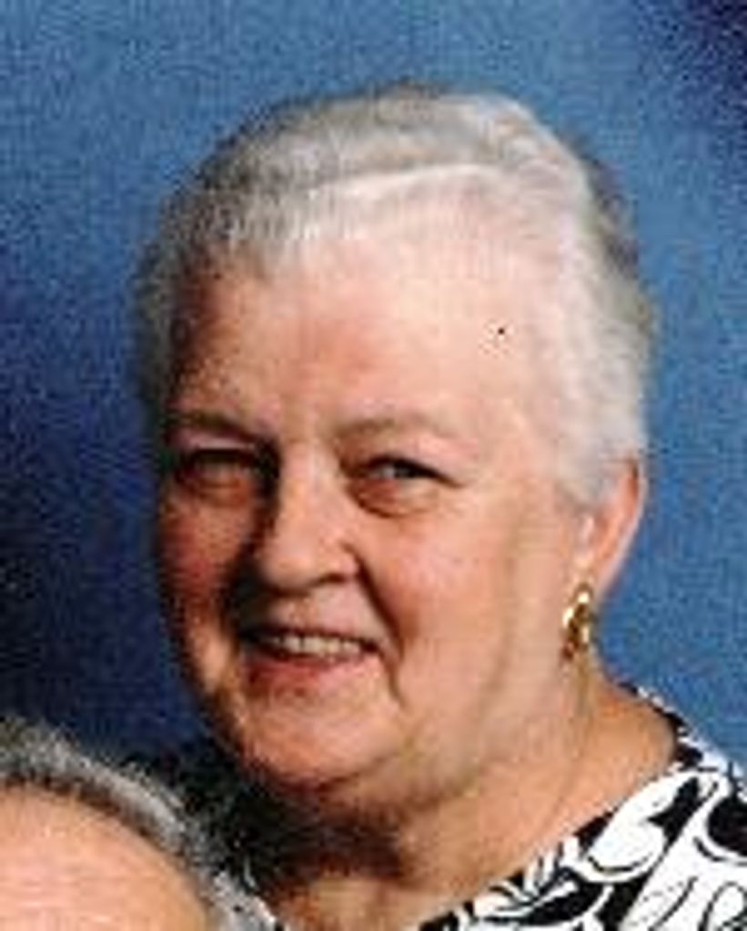 Harriet Y. (Lapointe) Wambolt
