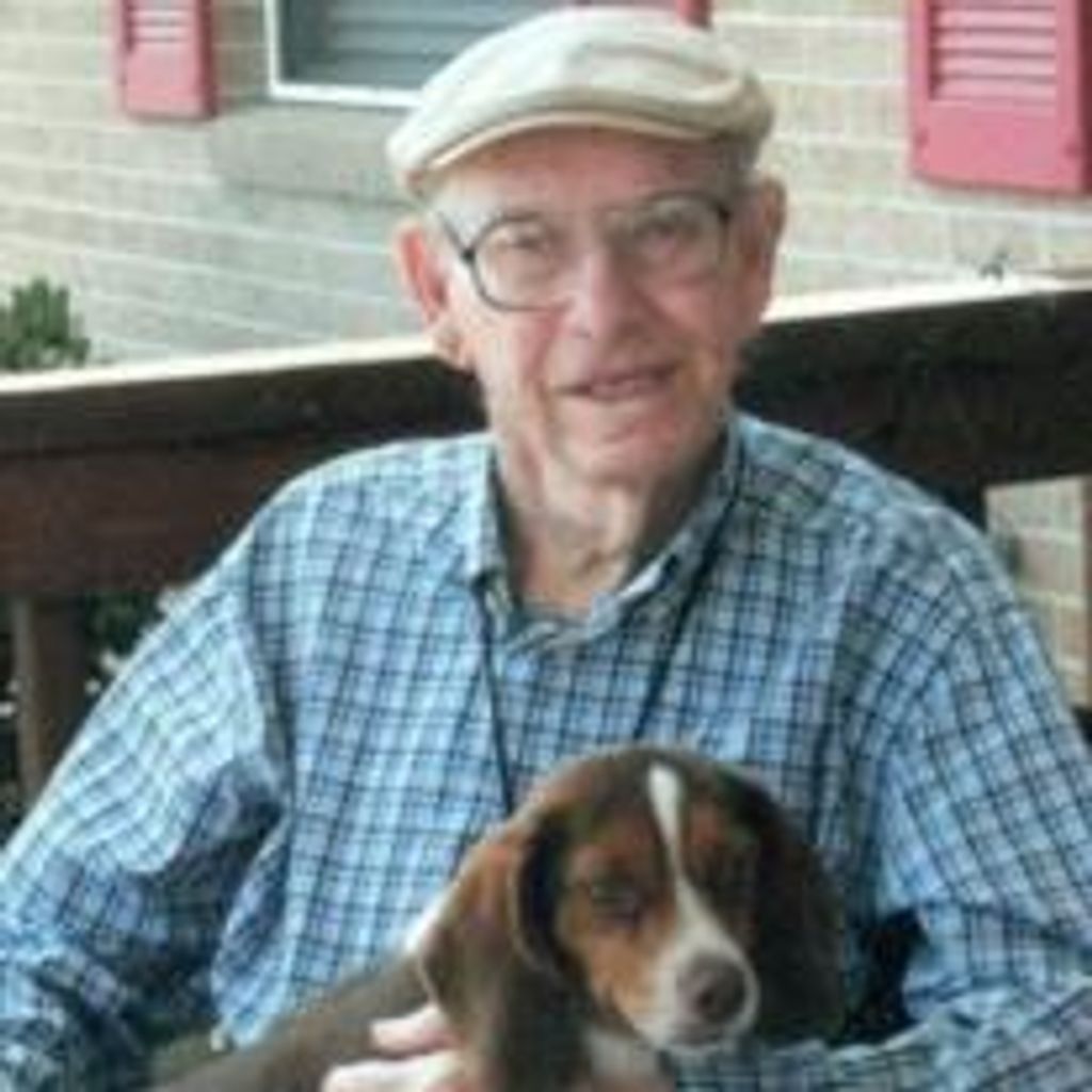 Wallace Henry Andrews,