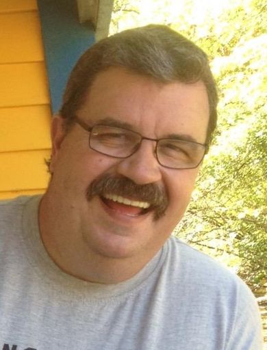 Robert T. "Bob" Schwenger Profile Photo