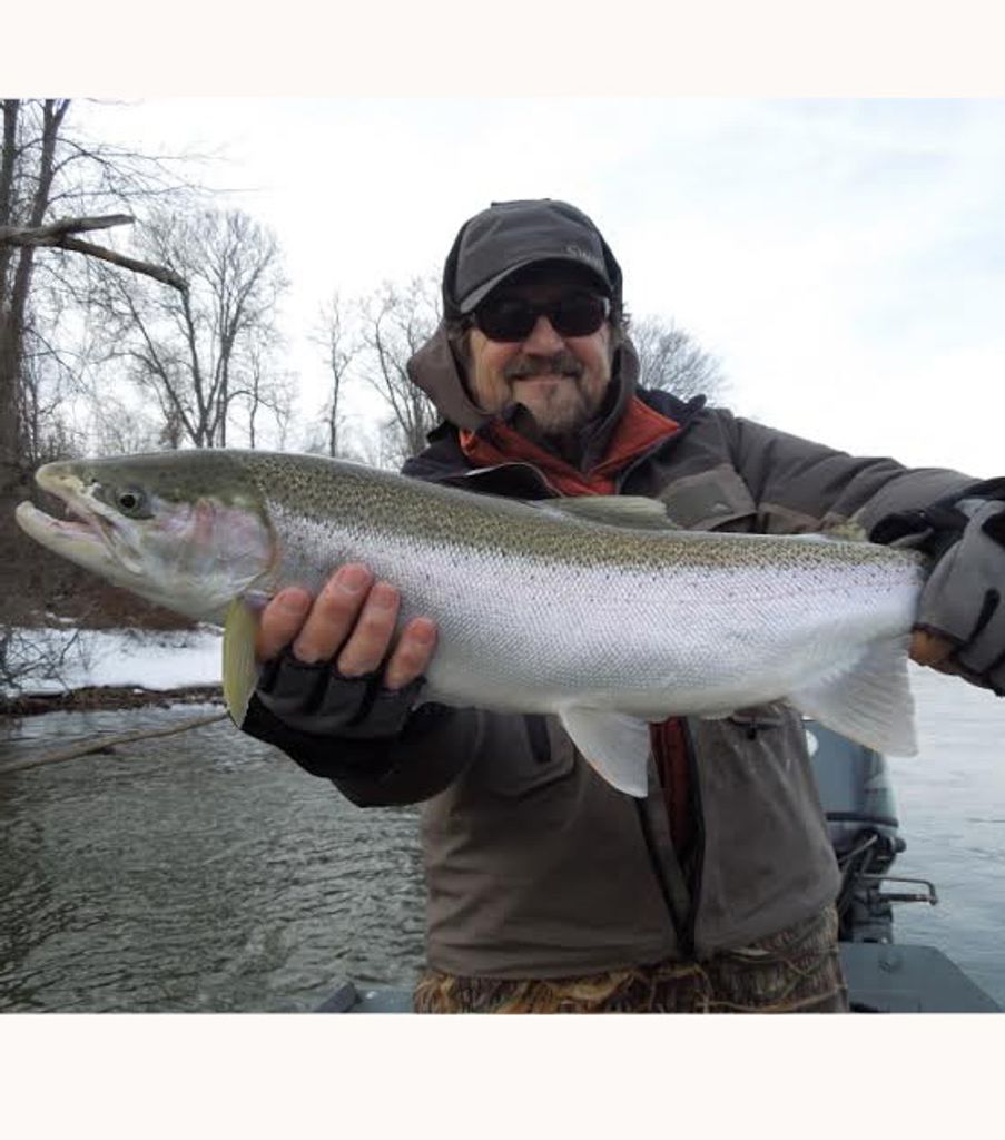 Leslie "Les" Raymond James