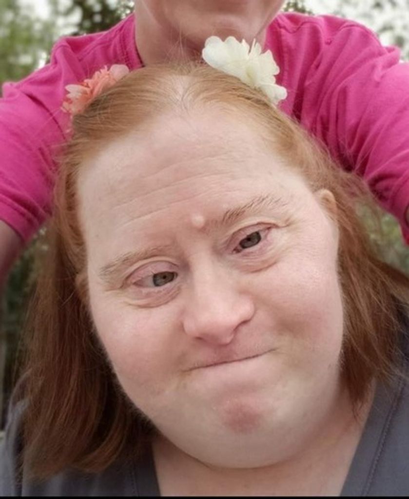 Shannon Burnham Profile Photo