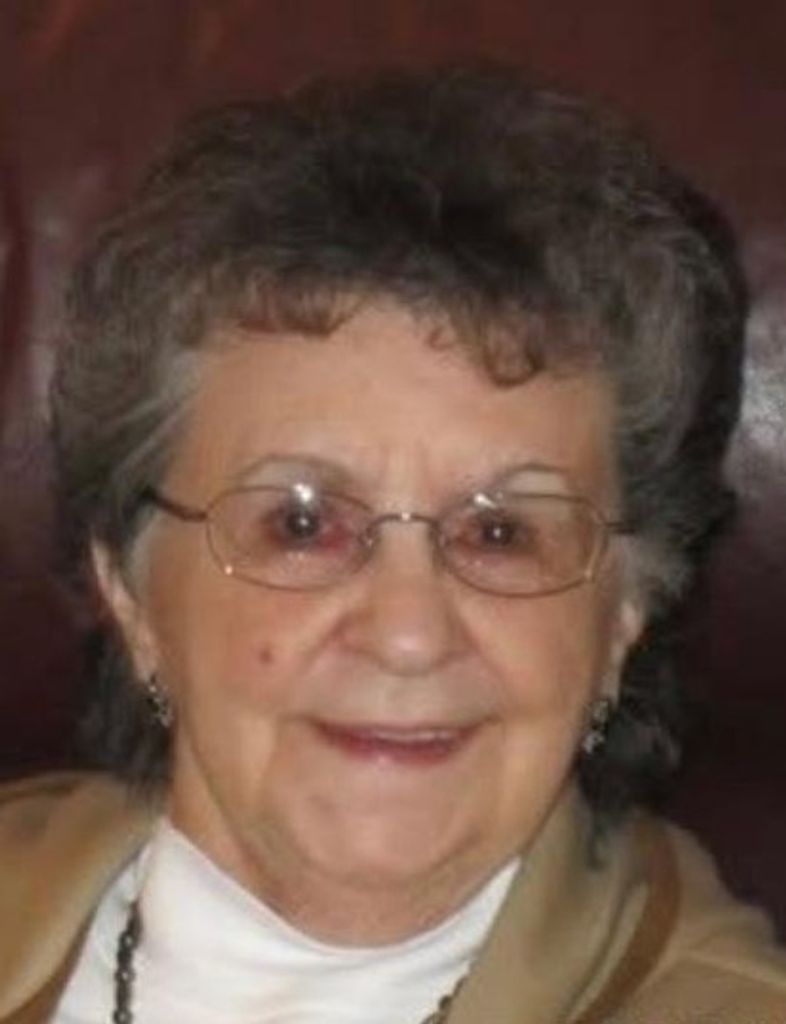 Junella (Fleegle)  Sell