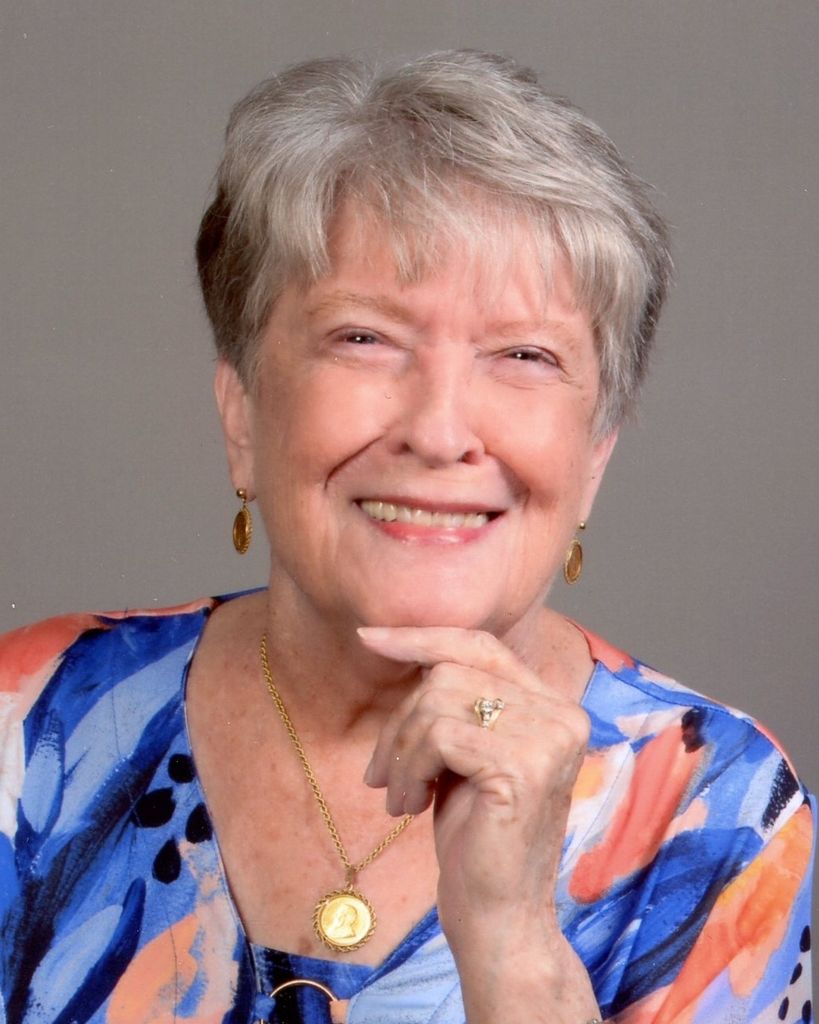 Marjorie Ruth MacMurdo