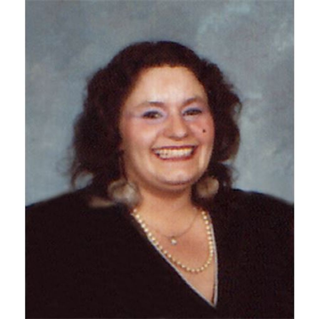 Delores Guerra Norvell