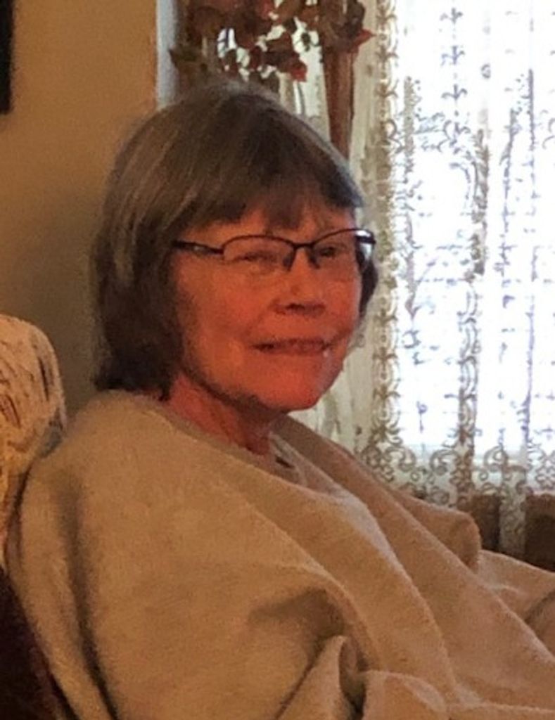 Patti Dawn Pedersen Profile Photo
