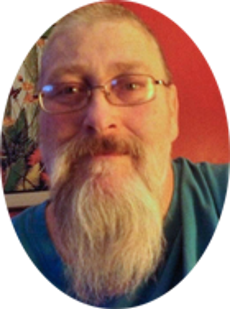 Michael Cammack