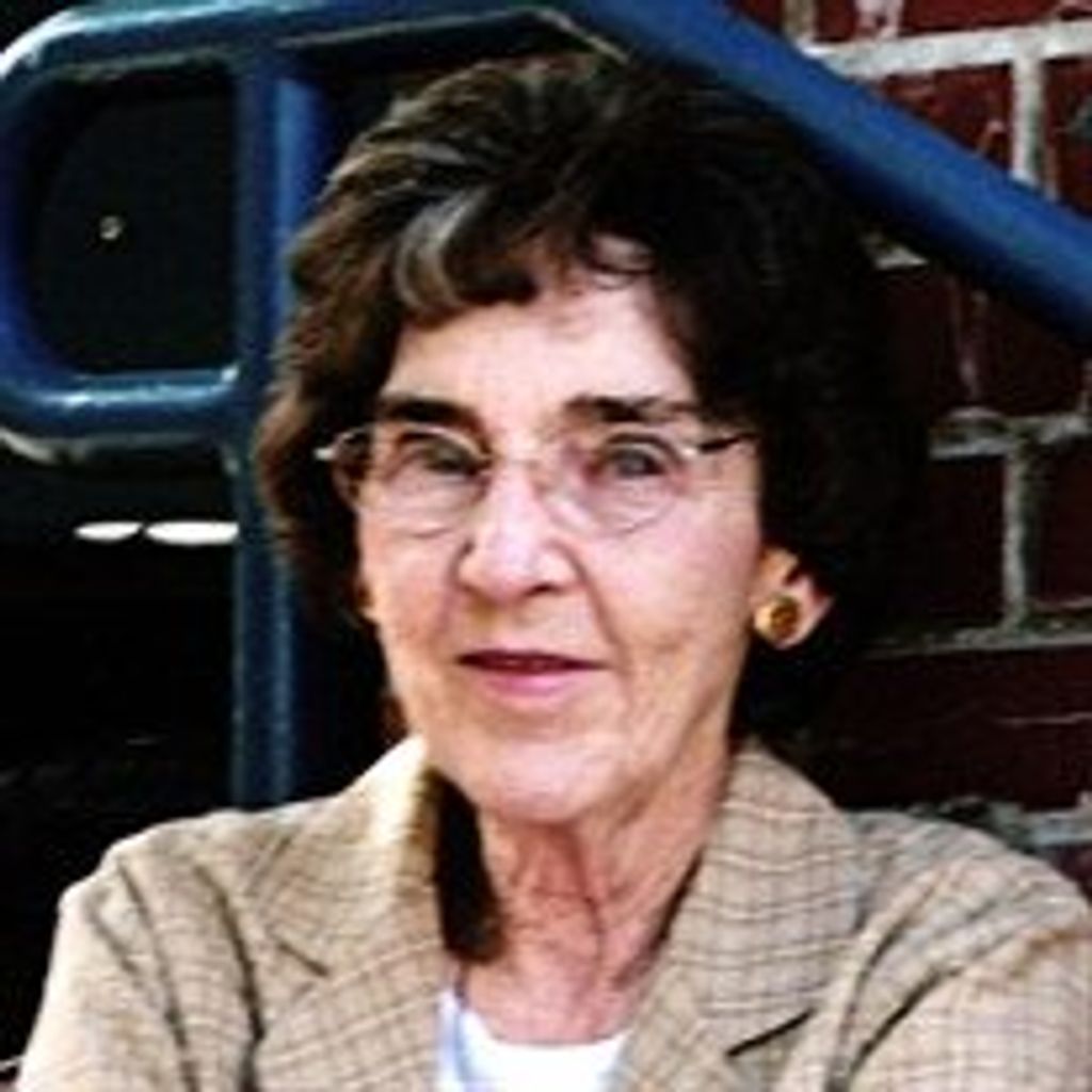 Johnnie DeBusk