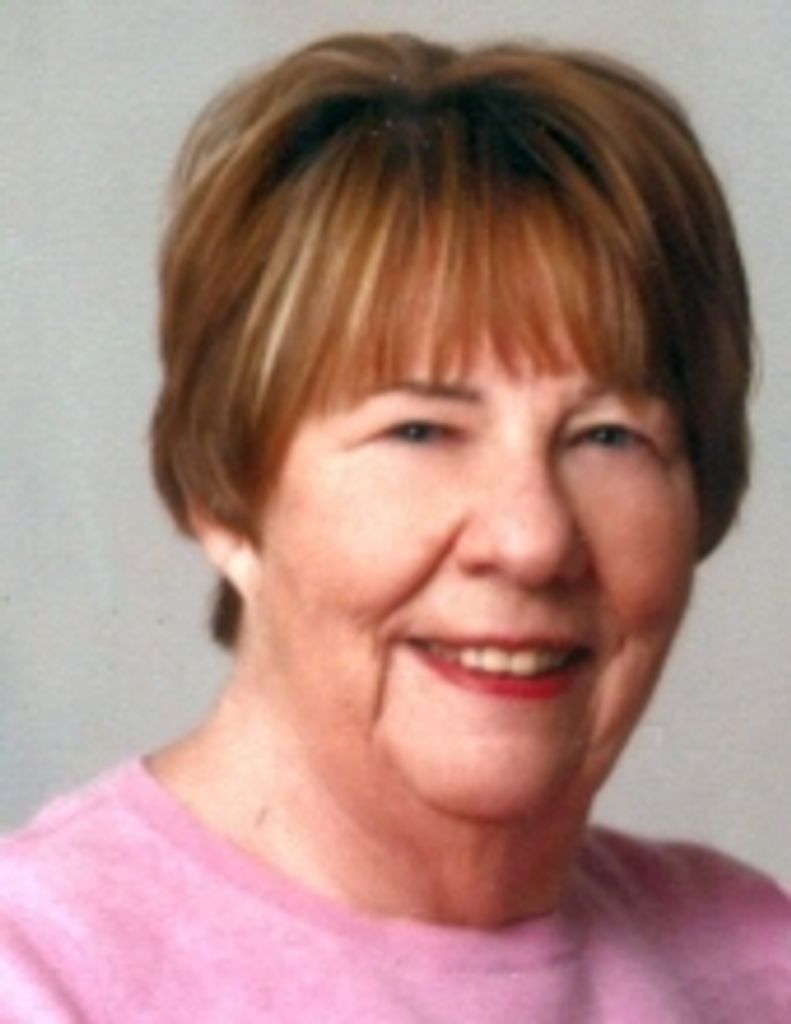 Leslyn M. Shires