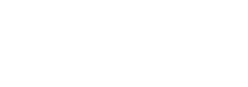 Ballweg & Lunsford Funeral Homes Logo