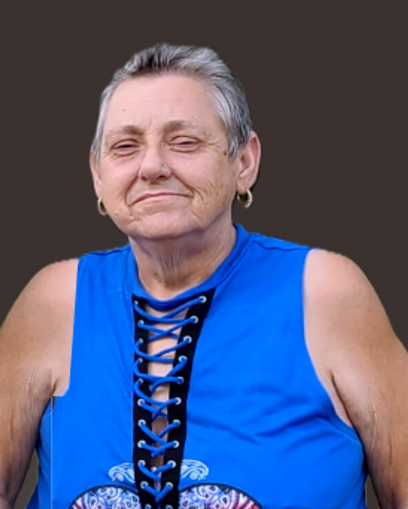 Janis Kay (Gilbert) Cantrell Profile Photo
