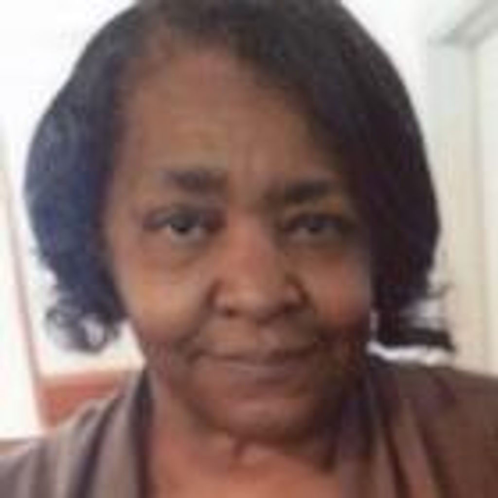 Norma Jean Dobbs Profile Photo