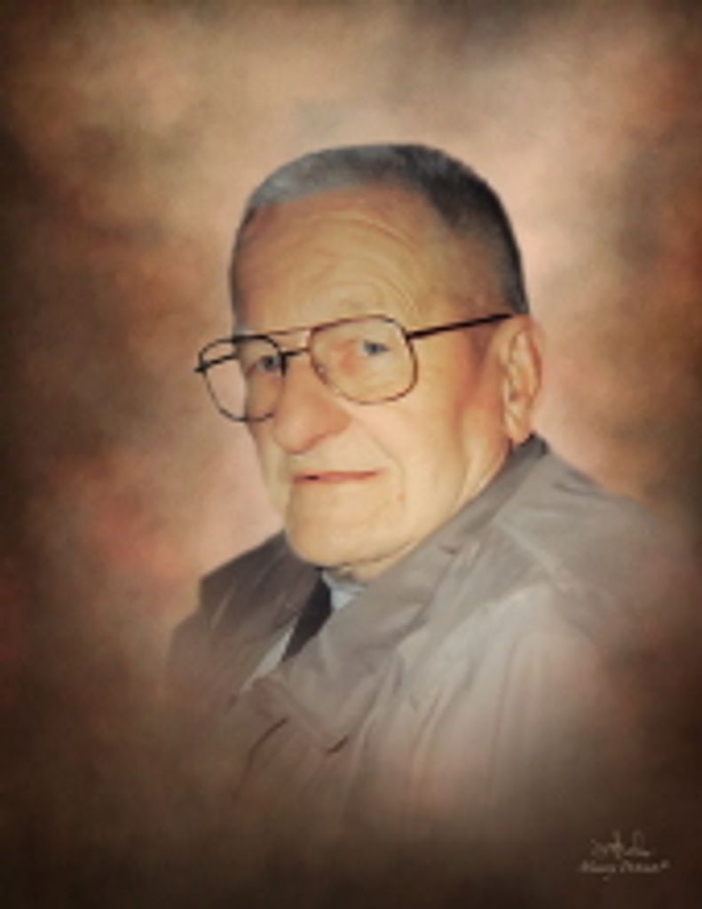 Paul  J.  Vanasdlen