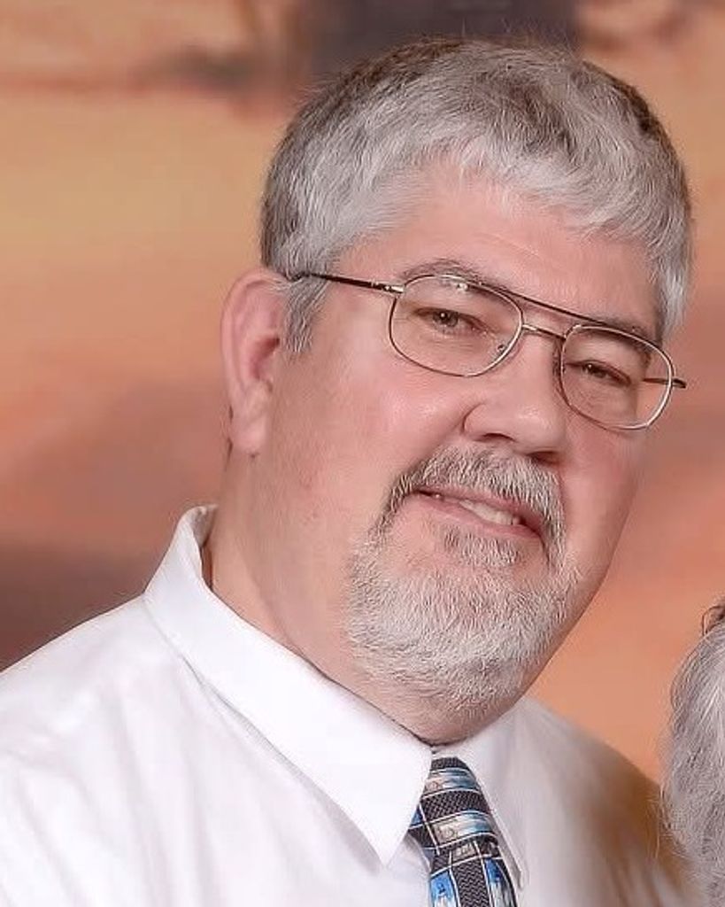 Raymond J. Swinger Profile Photo