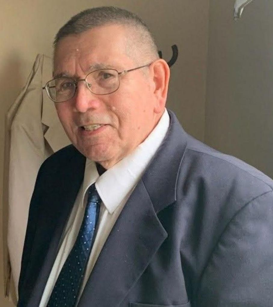 Davin A Arroyo Profile Photo