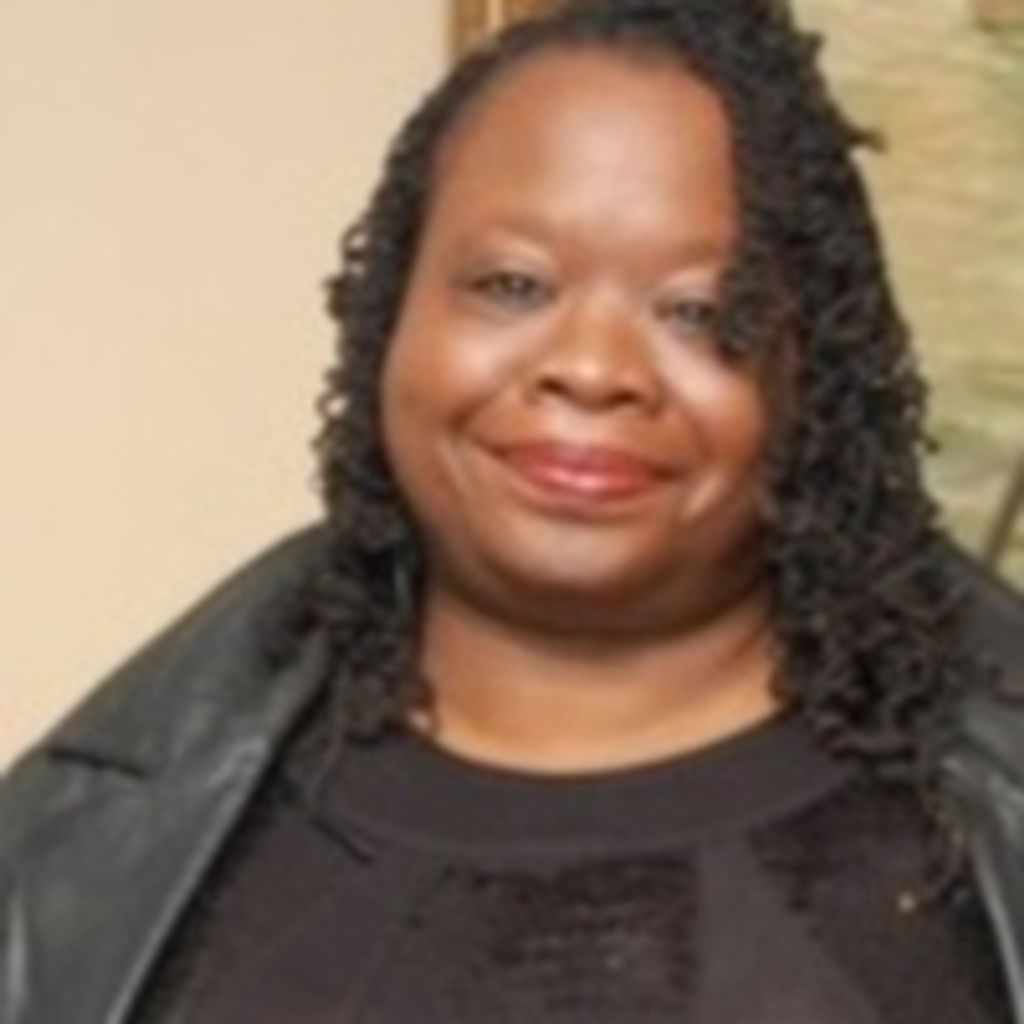 Cassandra Tripp Profile Photo