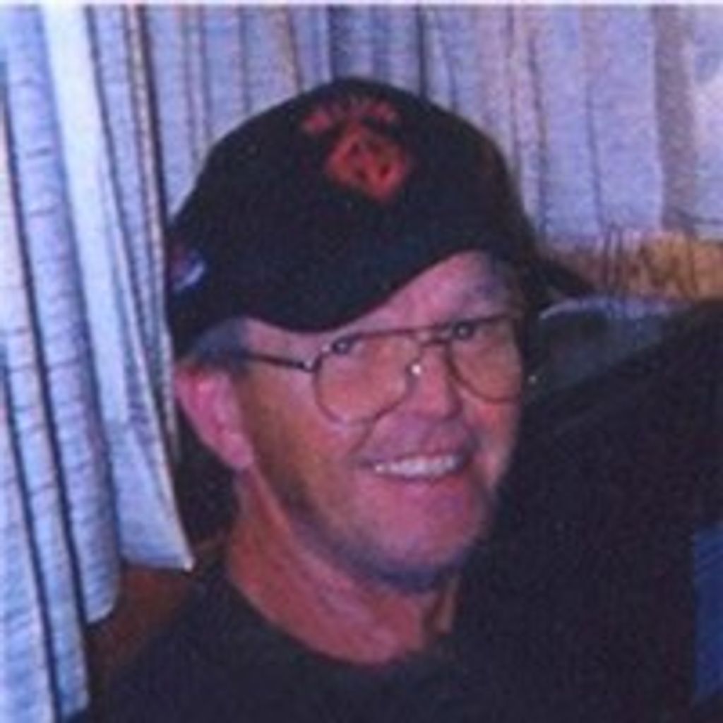 Mark A. Grothe