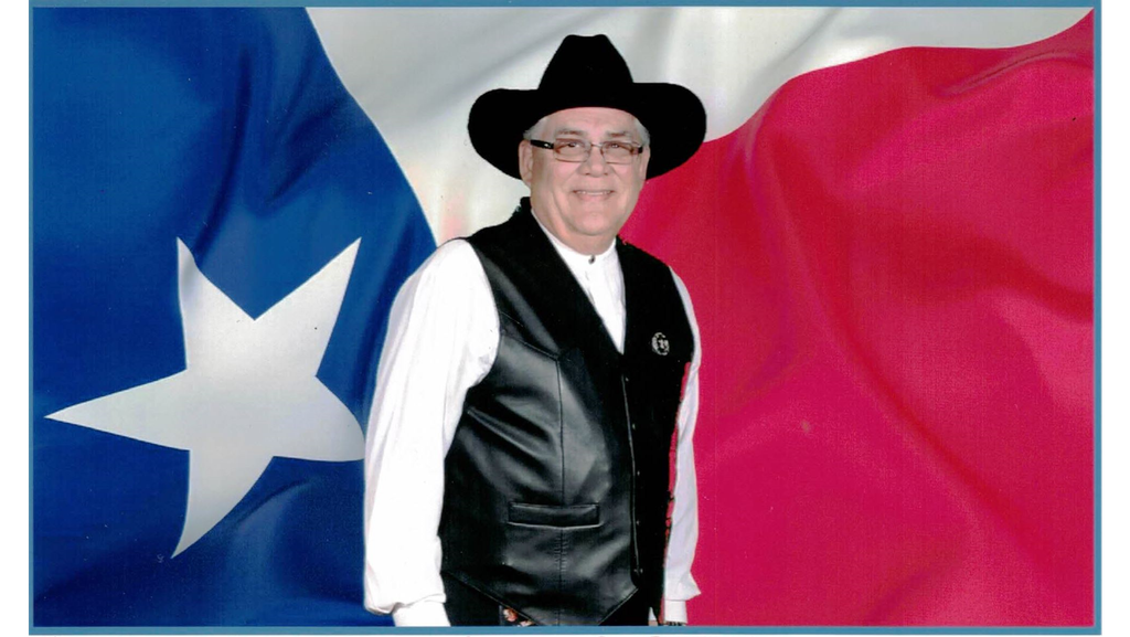 Eugene Mendoza