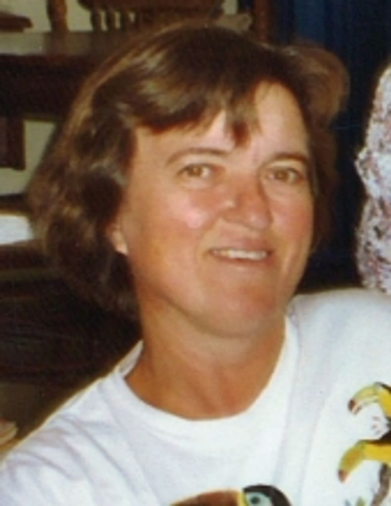 Catherine  J.  Tennessen