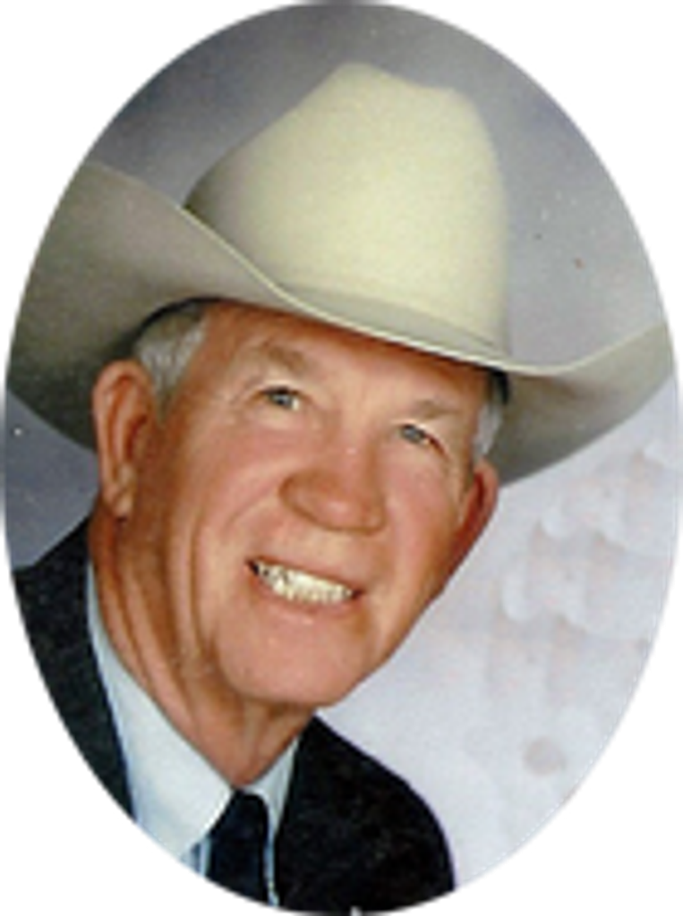 Robert Ellis