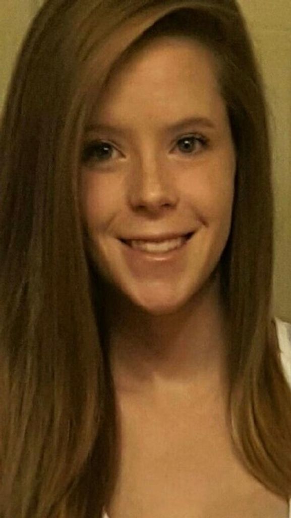 Chelsea Nikkole Forcey