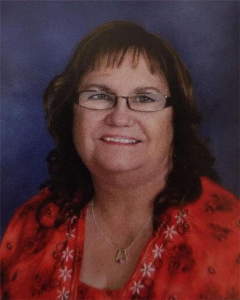 Rose Sharonne Otto Profile Photo