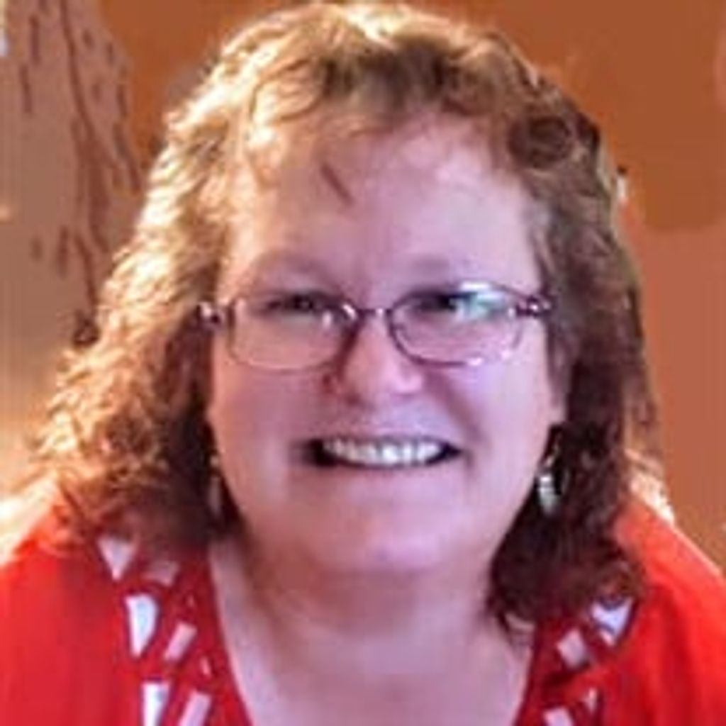 Shelia Anne Bond