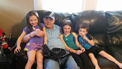 Douglas Nelson Lavezza photo gallery thumbnail 39 of 81