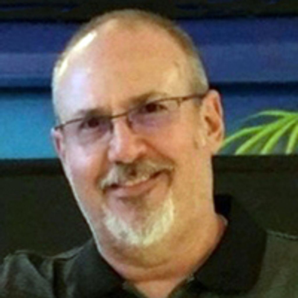 Jeffrey Allen Langfield