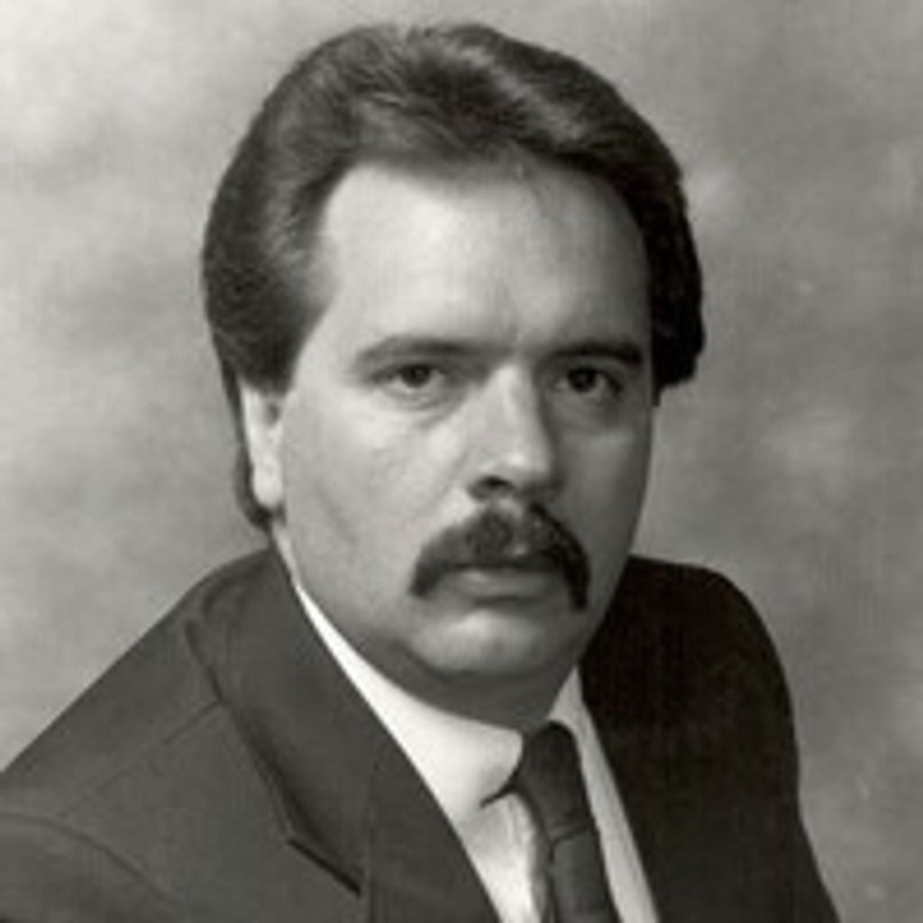 Arley Allen Anderson