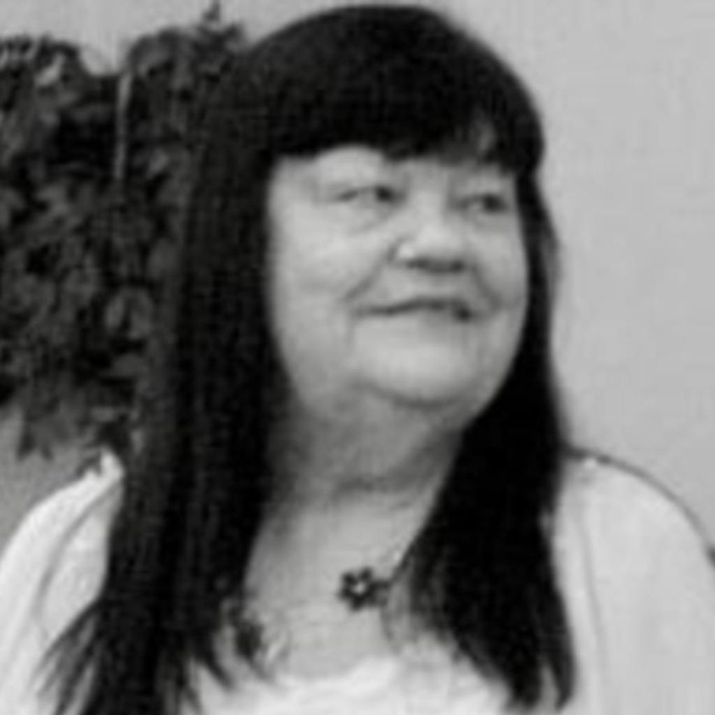 Betty I. Slate Profile Photo