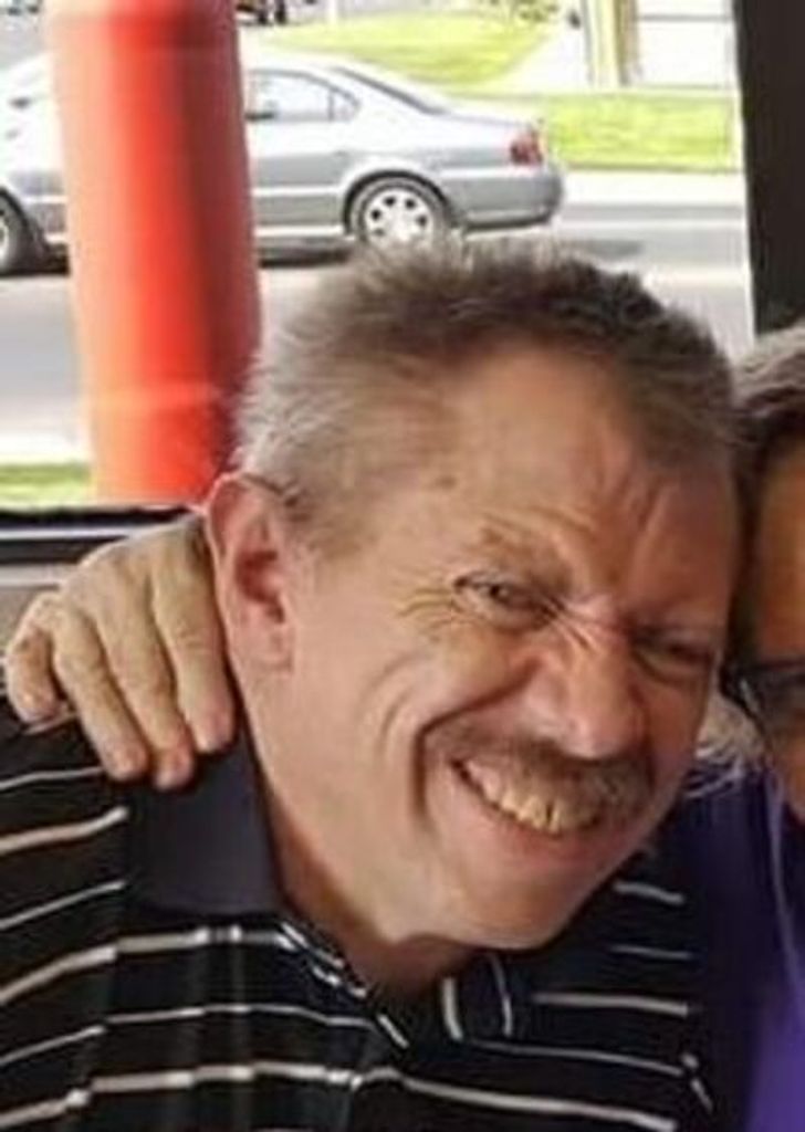 Doyle "Dee" Leroy Staker Jr. Profile Photo